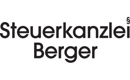 Logo der Firma Berger Florian und Martina Steuerberater aus Fürth auf dem Branchenportal Steuer-Berater.de