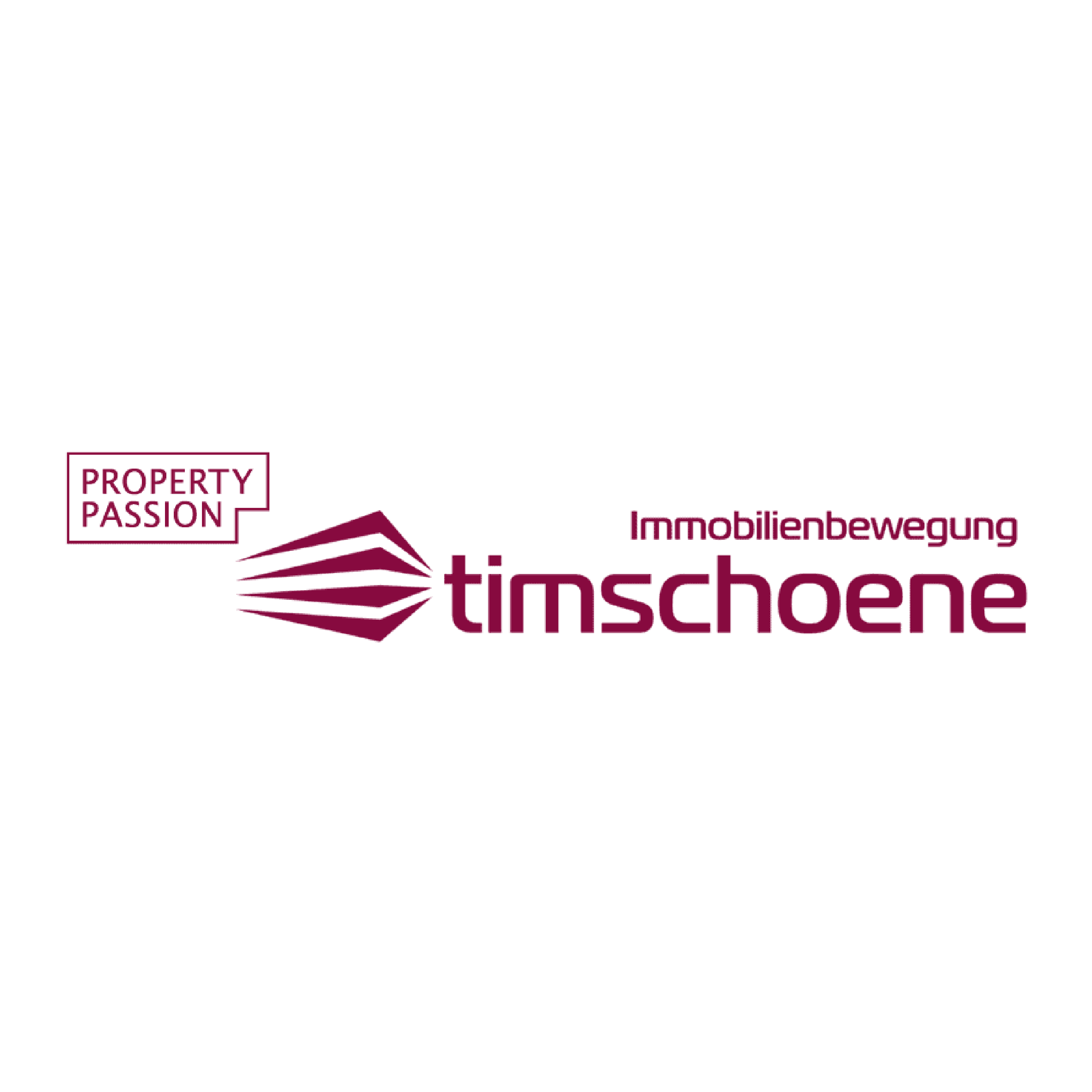 Immobilienbewegung Tim Schöne |&nbsp;Immobilienmakler Ilmenau