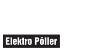 Logo der Firma Telefonanlagen Pöller aus Velbert auf dem Branchenportal Elektriker.org