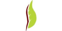 Logo der Firma Blumen Nellessen Inh. Robert Nellessen aus Nettetal auf dem Branchenportal Gartenbau.org