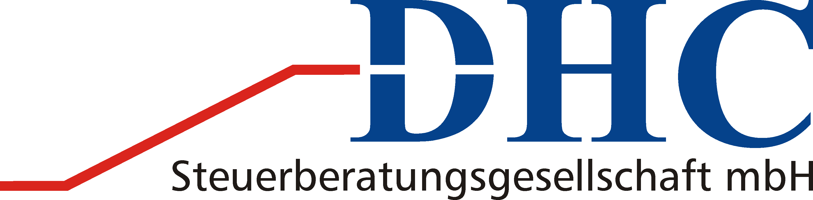 DHC Steuerberatungsgesellschaft mbH