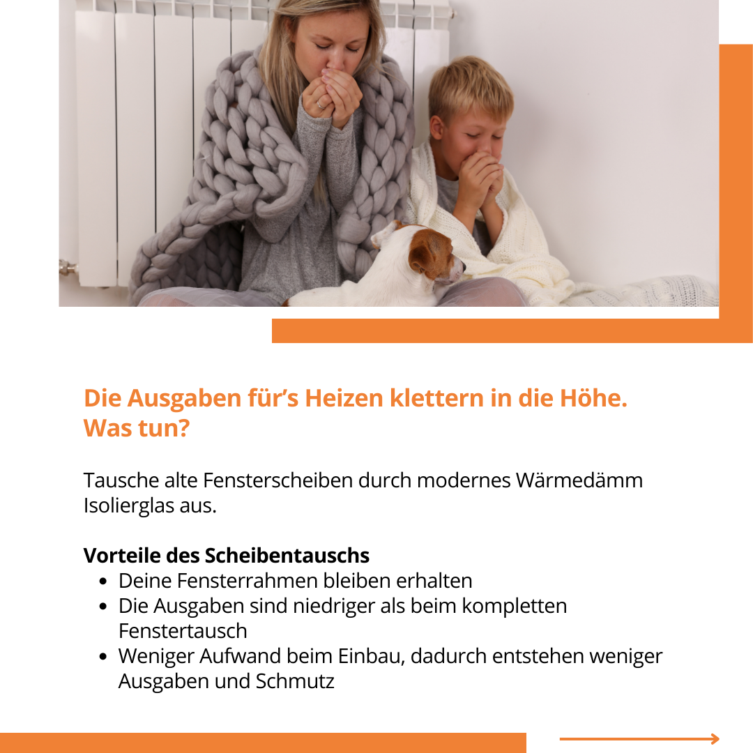 Beispielarbeit von Glas Zange Betriebs GmbH - veröffentlicht auf Glaserei.org