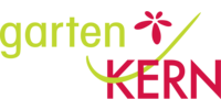 Logo der Firma KERN GARTEN aus Mömbris auf dem Branchenportal Gartenbau.org