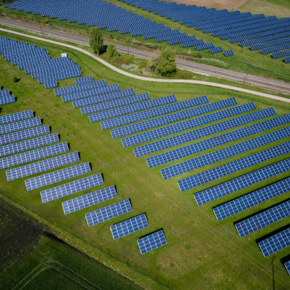 Beispielarbeit von Solar Dino UG - veröffentlicht auf Solartechnik.org