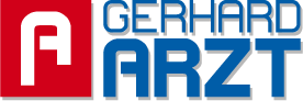 Gerhard Arzt Installation+Flaschnerei