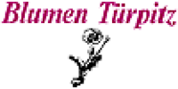 Logo der Firma Blumen Türpitz aus Garmisch-Partenkirchen auf dem Branchenportal Gartenbau.org