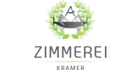 Logo der Firma Kramer Michael aus Haßloch auf dem Branchenportal Dachdecker.com