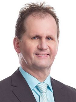 Beispielarbeit von ARAG Hauptgeschäftsstelle Bayreuth-Weiden - veröffentlicht auf Finanzberater.net