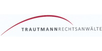 Logo der Firma Anwaltskanzlei Trautmann Martin, Trautmann-Reßler Victoria aus Peißenberg auf dem Branchenportal Bauunternehmen.org