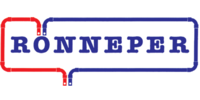 Logo der Firma Rönneper, Klaus Sanitär und Heizung aus Mönchengladbach auf dem Branchenportal Sanitaer.org