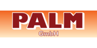 Logo der Firma Palm GmbH aus Großenhain auf dem Branchenportal Bauunternehmen.org