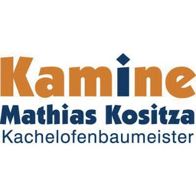 Logo der Firma Mathias Kositza aus Chemnitz auf dem Branchenportal Heizungsbau.net