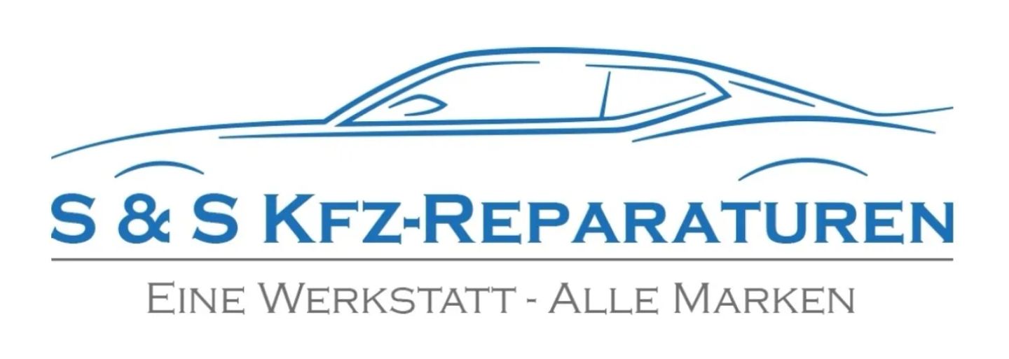 Logo der Firma Phillip Sengeleitner S & S Kfz-Reparaturen aus Siegsdorf auf dem Branchenportal Auto-Werkstatt.de