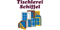 Logo der Firma Schiffel Arnd aus Klingenberg auf dem Branchenportal Tischler-Schreiner.org