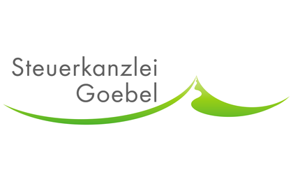 Logo der Firma Steuerkanzlei Goebel Dipl.Kfm. Marcus Goebel aus Bad Reichenhall auf dem Branchenportal Steuer-Berater.de