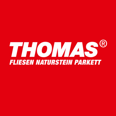Fliesen Thomas GmbH