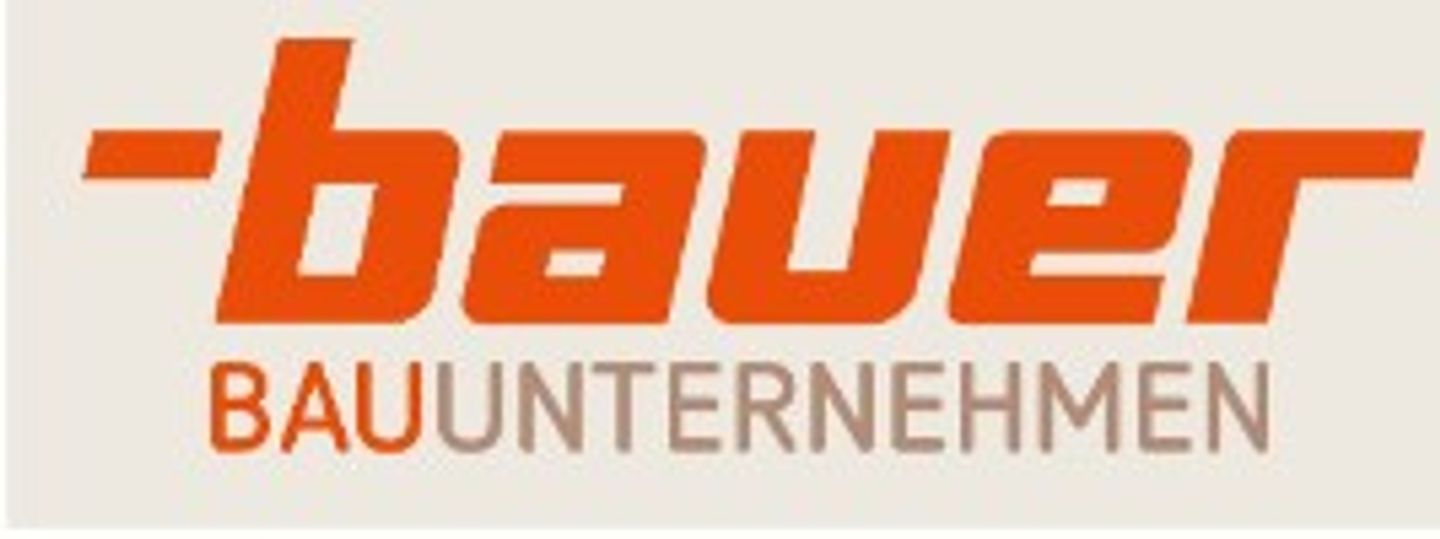 Logo der Firma Christoph Bauer GmbH Bauunternehmen aus Pfaffing auf dem Branchenportal Bauunternehmen.org