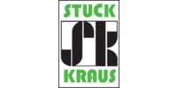 Logo der Firma Kraus Josef e.K. aus Neunkirchen auf dem Branchenportal Maler.org