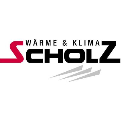 Logo der Firma Scholz Heizungstechnik GmbH & Cie KG aus Solingen auf dem Branchenportal Heizungsbau.net