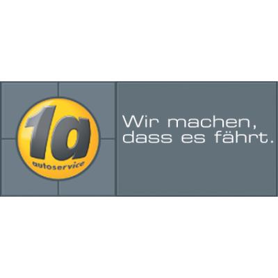 Logo der Firma Raab Michael Kfz.- u. Wohnwagen-Rep. aus Weiden in der Oberpfalz auf dem Branchenportal Auto-Werkstatt.de