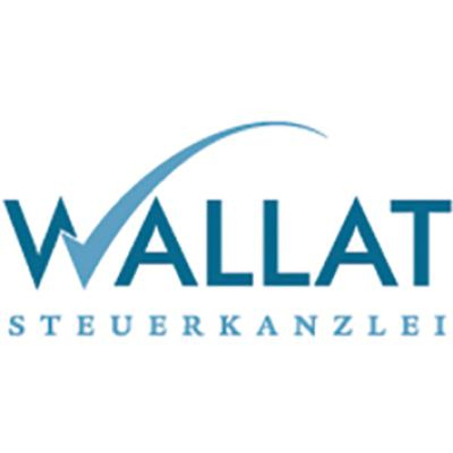 Logo der Firma Manja Wallat Steuerkanzlei aus Neustadt auf dem Branchenportal Steuer-Berater.de