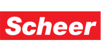 Logo der Firma Scheer Schlüsselfertiges Bauen aus Erlangen auf dem Branchenportal Bauunternehmen.org