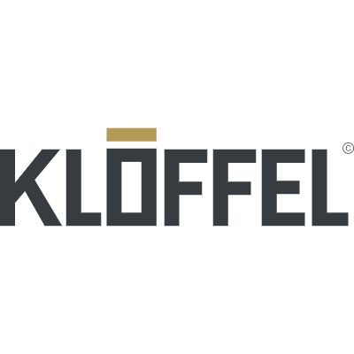 Logo der Firma Schreinerei Heribert Klöeffel GmbH & Co. KG aus Thundorf auf dem Branchenportal Tischler-Schreiner.org