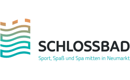Logo der Firma Schlossbad Neumarkt i.d. Opf. aus Neumarkt auf dem Branchenportal Sanitaer.org