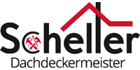 Logo der Firma Scheller Sergej aus Witzenhausen auf dem Branchenportal Dachdecker.com