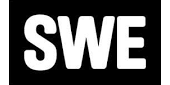 Logo der Firma SWE Stadtwirtschaft GmbH Entsorgungsfachbetrieb aus Erfurt auf dem Branchenportal Hausmeisterdienste.net