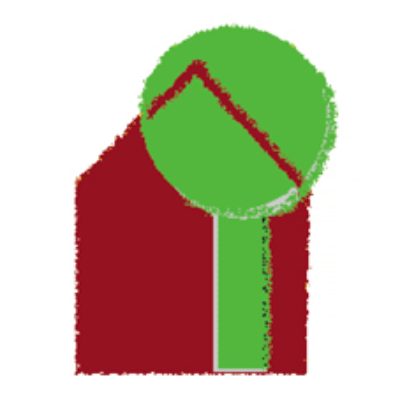Logo der Firma Thüringer Holzhaus aus Erfurt auf dem Branchenportal Bauunternehmen.org
