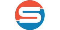 Logo der Firma RS Kanalsanierung Sanitär - Heizung GmbH aus Ingolstadt auf dem Branchenportal Klimatechniker.net