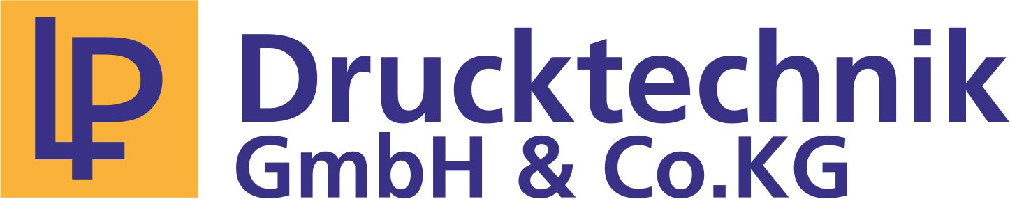 LP Drucktechnik GmbH & Co. KG