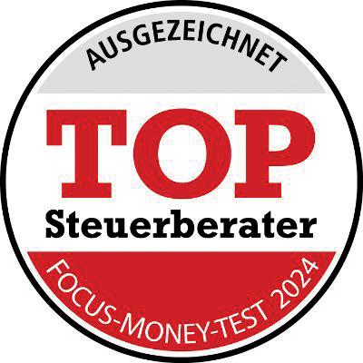 Logo der Firma Stehling & Reinders Steuerberater/Wirtschaftsberater PartG mbB aus Sinzig auf dem Branchenportal Steuer-Berater.de