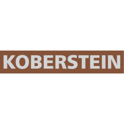 Logo der Firma Koberstein Rolladenbauer aus Regensburg auf dem Branchenportal Glaserei.org