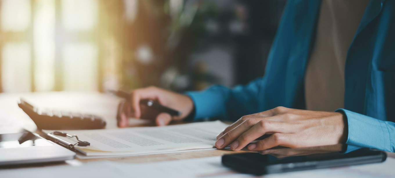 Adam, Wüst & Partner Steuerberater Rechtsanwalt Partnerschaft mbB cover image