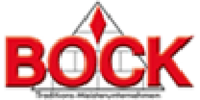 Logo der Firma Bock Wolfgang Dach und Bau GmbH aus Neufahrn auf dem Branchenportal Fensterbau.org
