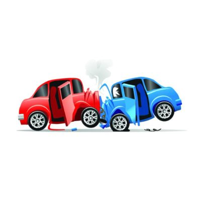 Logo der Firma Kfz Gutachter Frankfurt Yüce aus Frankfurt am Main auf dem Branchenportal Gutachter.org