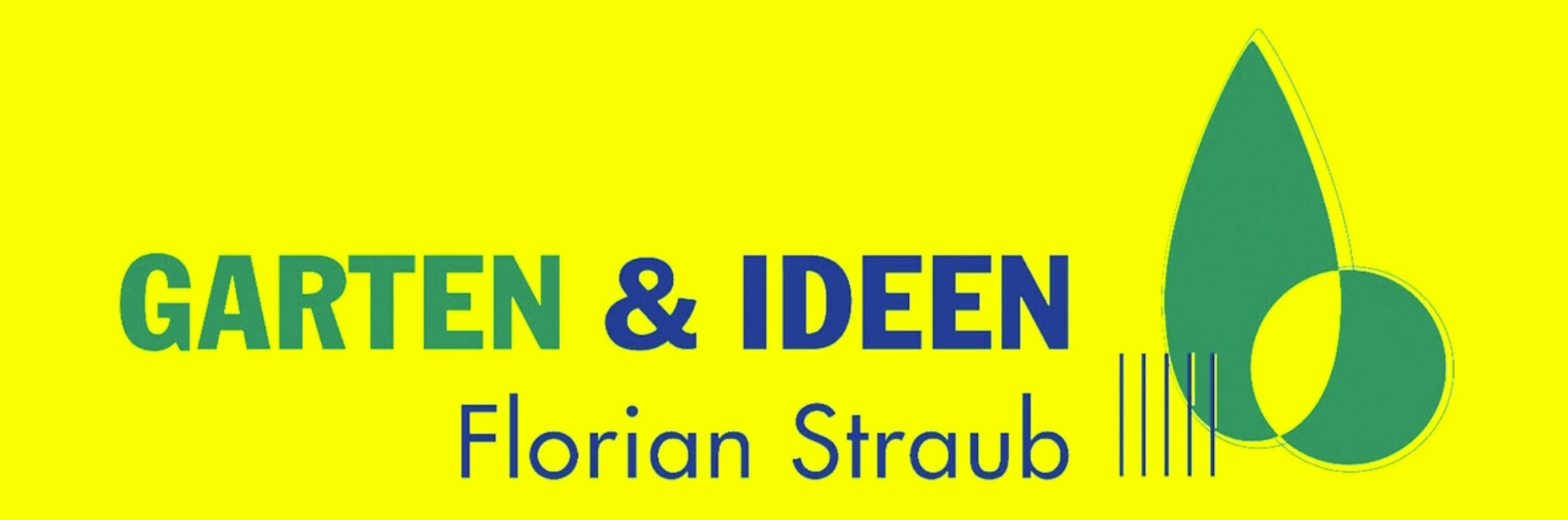 Beispielarbeit von GARTEN & IDEEN Florian Straub - veröffentlicht auf Gartenbau.org