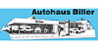 Logo der Firma Biller Autohaus aus Mittenwald auf dem Branchenportal Auto-Werkstatt.de