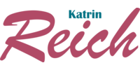 Logo der Firma Malerfachbetrieb Reich Katrin aus Ellingen auf dem Branchenportal Maler.org