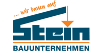 Logo der Firma Stein Bauunternehmen aus Neusitz auf dem Branchenportal Bauunternehmen.org