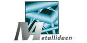 Logo der Firma Metallideen MaXX ambiente GmbH aus Celle auf dem Branchenportal Schlosserei.net