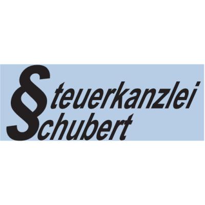 Logo der Firma Steuerkanzlei Schubert Stefan aus Nürnberg auf dem Branchenportal Steuer-Berater.de