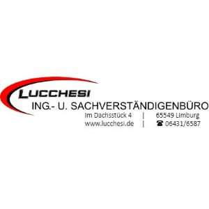 Beispielarbeit von Ingenieur- und Sachverständigenbüro Lucchesi - veröffentlicht auf Gutachter.org