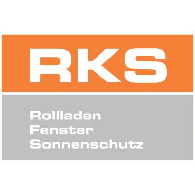 Logo der Firma Meisterbetrieb für Rollläden Fenster und Türen Rainer Karraß aus Neuhausen auf dem Branchenportal Fensterbau.org