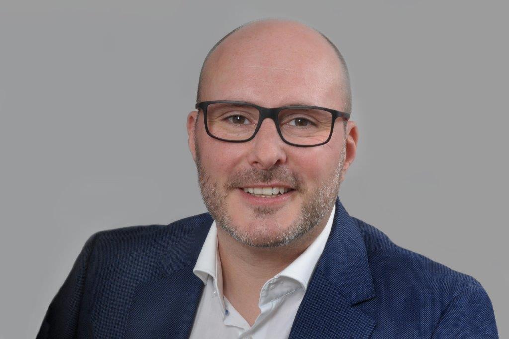 Beispielarbeit von AXA Geschäftsstelle Jürgen Nacken - veröffentlicht auf Finanzberater.net
