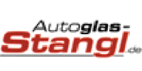 Logo der Firma Autoglas Stangl aus Landsberg auf dem Branchenportal Glaserei.org