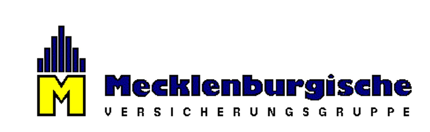 Logo der Firma Mecklenburgische Versicherungsgruppe / Thorsten A. Feierabend Generalvertretung aus Dreieich auf dem Branchenportal Finanzberater.net