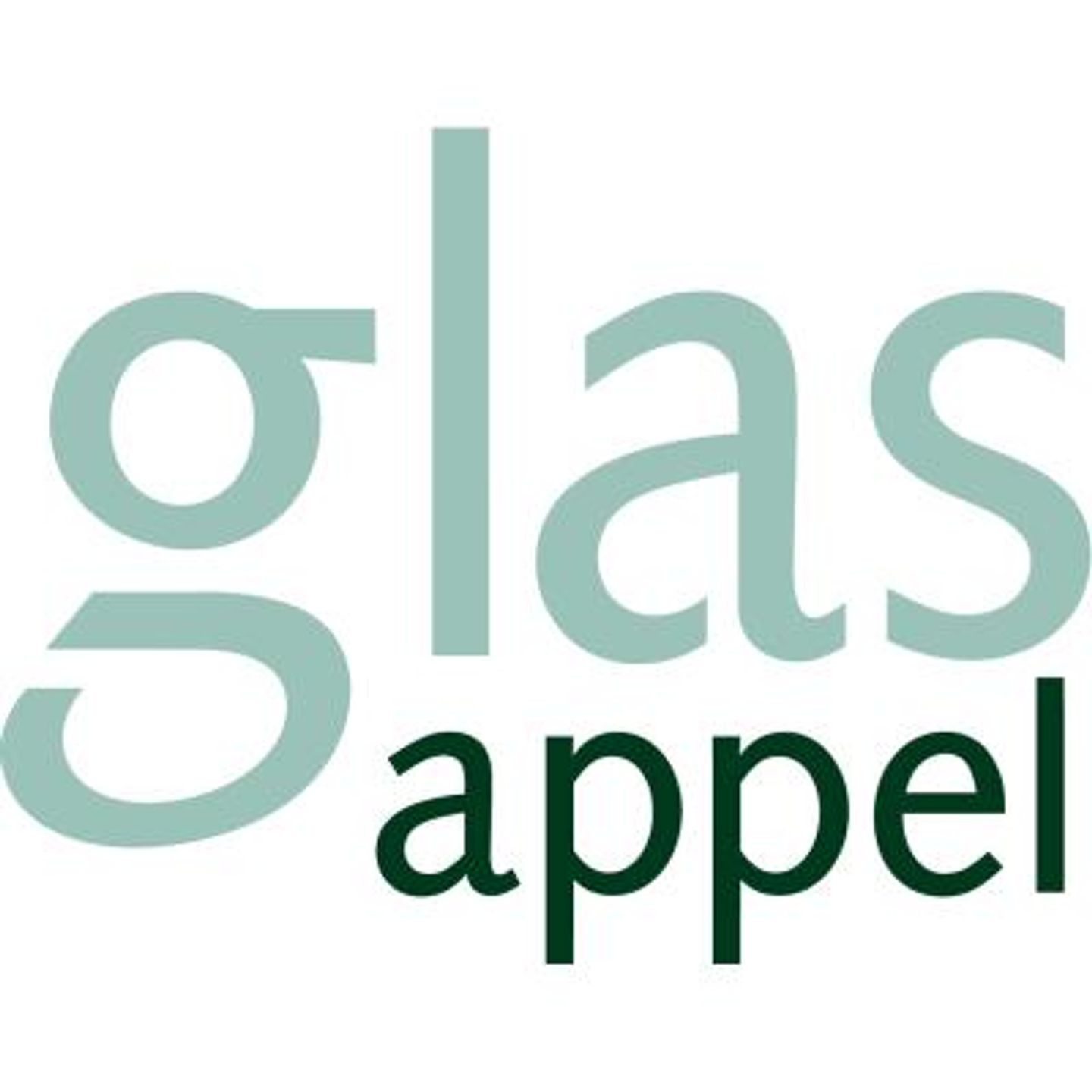 Logo der Firma Glas-Appel, Inh. Jürgen Pfeffermann aus Eggolsheim auf dem Branchenportal Glaserei.org